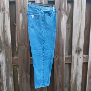 Vintage Guess Jeans